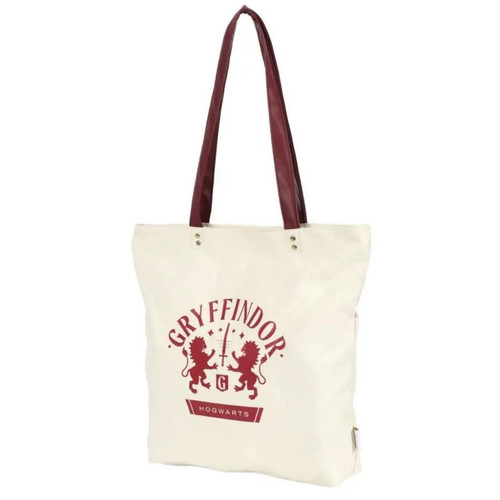 FUNDO BRANCO PRODUTOS 2025 09 09T210258.042