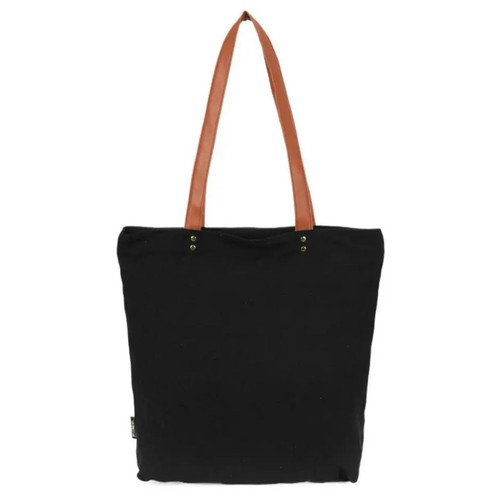 FUNDO BRANCO PRODUTOS 2025 09 09T210107.944