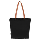 FUNDO BRANCO PRODUTOS 2025 09 09T210107.944