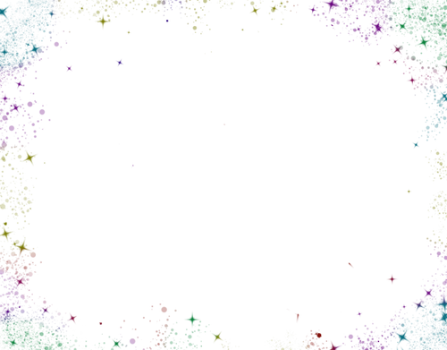 Untitled450 20250908193418.png