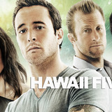 mpi4wNhx9kYpLaULiVFGoIB4et3