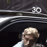 Untitled video Made with Clipchamp.gif