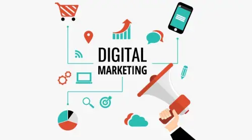 digital marketing 1.webp