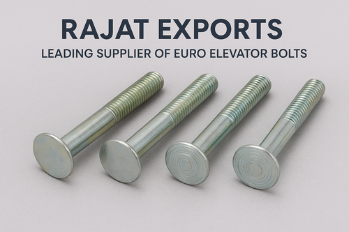 Rajat Exports – Leading Supplier of Euro Elevator Bolts.png