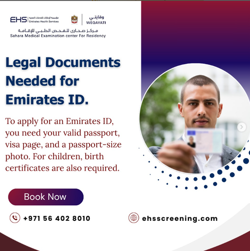 Emirates ID Typing Center Dubai – Required Legal Documents & Easy Processing.png