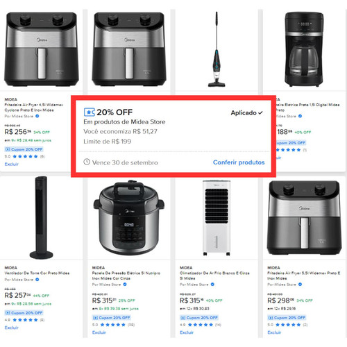 CUPOM 20% EM PRODUTOS MIDEA.jpg
