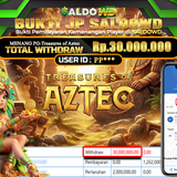 BUKTI JP 10 SEPTEMBER 2025