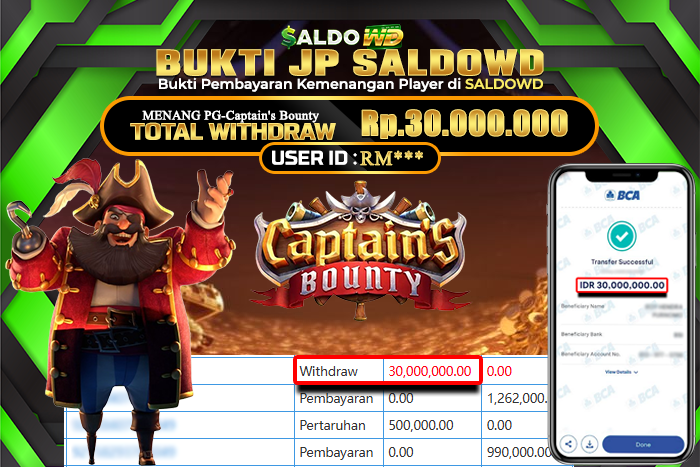 BUKTI JP 10 SEPTEMBER 2025