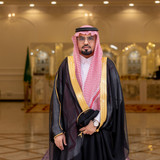 1 43