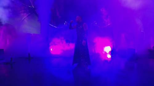 vlcsnap 2025 09 09 23h44m47s038