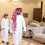 1 70