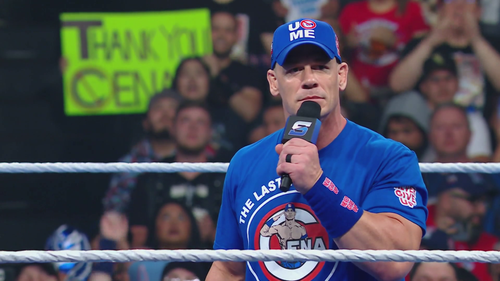 vlcsnap 2025 09 09 23h44m33s120