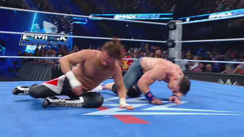 vlcsnap 2025 09 09 23h44m39s269