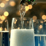 sampanya.gif