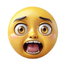 1000444414 removebg preview.png