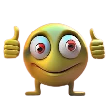 1000444418 removebg preview.png