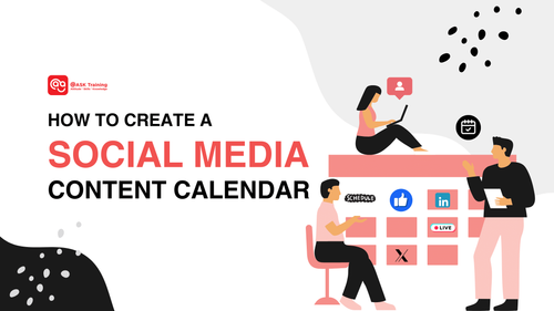 How to Create A Social Media Content Calendar header 1.png