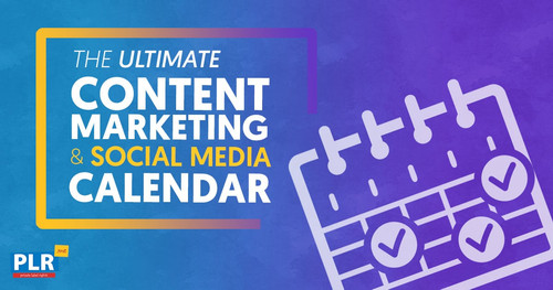 content marketing calendar og.jpg