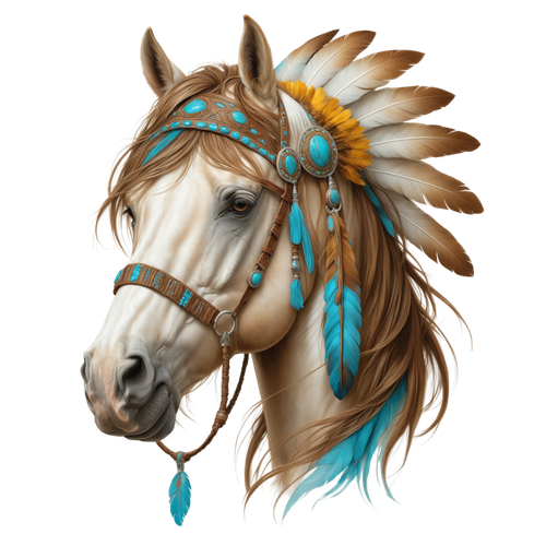 kits tammys welt native spirit (14)