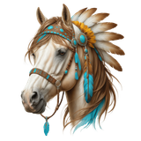 kits tammys welt native spirit (14)