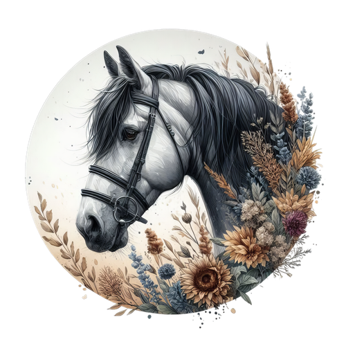  a0d36434 af27 4052 9e52 88e3390bea42 Photoroom topaz