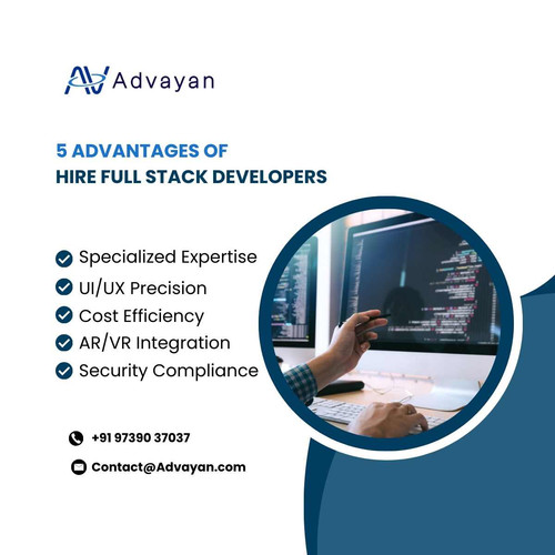 5 Advantages of Hire Full Stack Developers.jpg