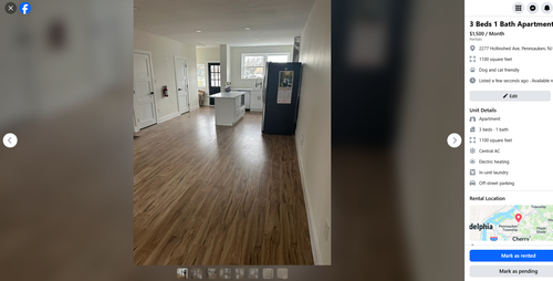 Screenshot 2025 08 18 172859.png