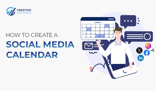 How to Create a Social Media Content Calendar.jpg