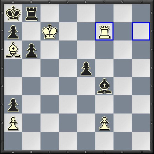 zhihu 20392193 4 1.jpg