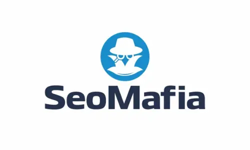 1704707004 SeoMafia.webp