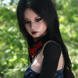 IMG 0049