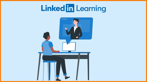 Best LinkedIn learning courses for marketers StartupTalky.jpg