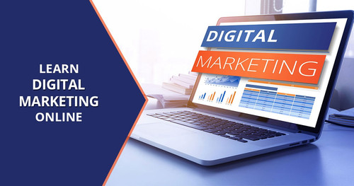 Learn Digital Marketing Online (1).jpg