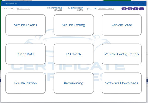 WhatsApp Image 2025 08 27 at 02.08.55