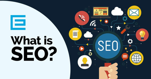 What Is SEO.jpg