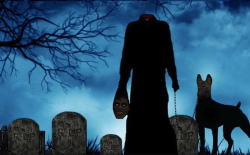 gempakid kahwin 91.jpg?ext=.jpg