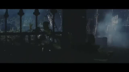 Hantu Jeruk Purut Reborn 2.jpg