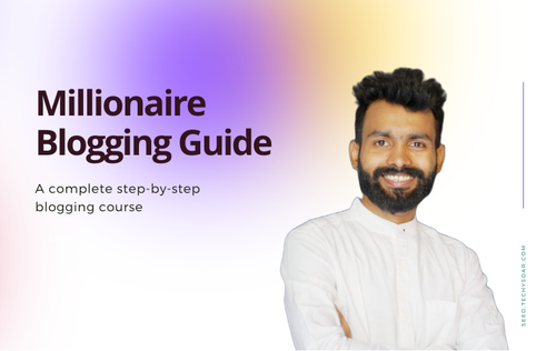 Millionaire Blogging Guide.png