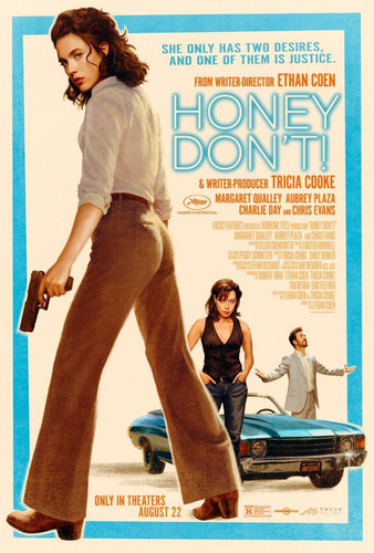honey don t 333334464 large.jpg