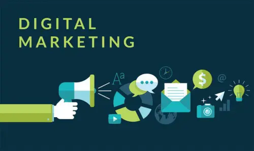 digital marketing course.webp