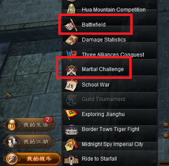 [Image: KzsnBql.png]