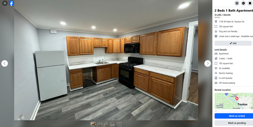 Screenshot 2025 09 10 132328.png