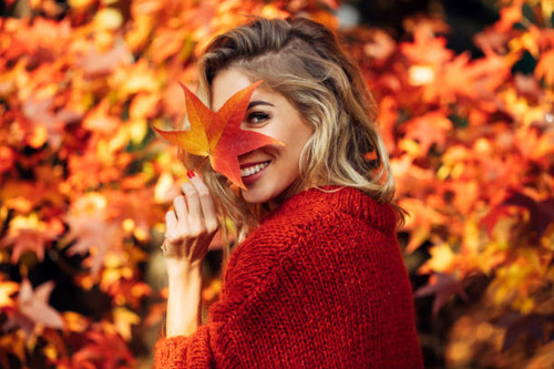 Beautiful woman.jpg