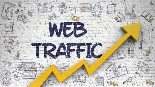 website traffic.jpg