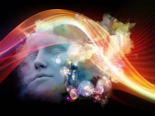 depositphotos 80831384 stock photo painted dream.webp