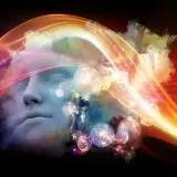 depositphotos 80831384 stock photo painted dream