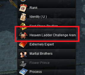 [Image: KzsxIob.png]