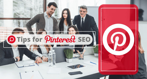 How to Use Pinterest for SEO Marketing.jpg
