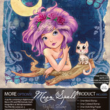 TPS MoonSpell