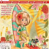TPS SummerAttitude LRG